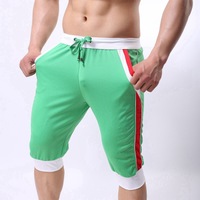 uploads/erp/collection/images/Underwear men/WJ/XU0104334/img_b/img_b_XU0104334_5_IQT27cIfHKvuqJK2-ZqZsPgG4wfr6goh